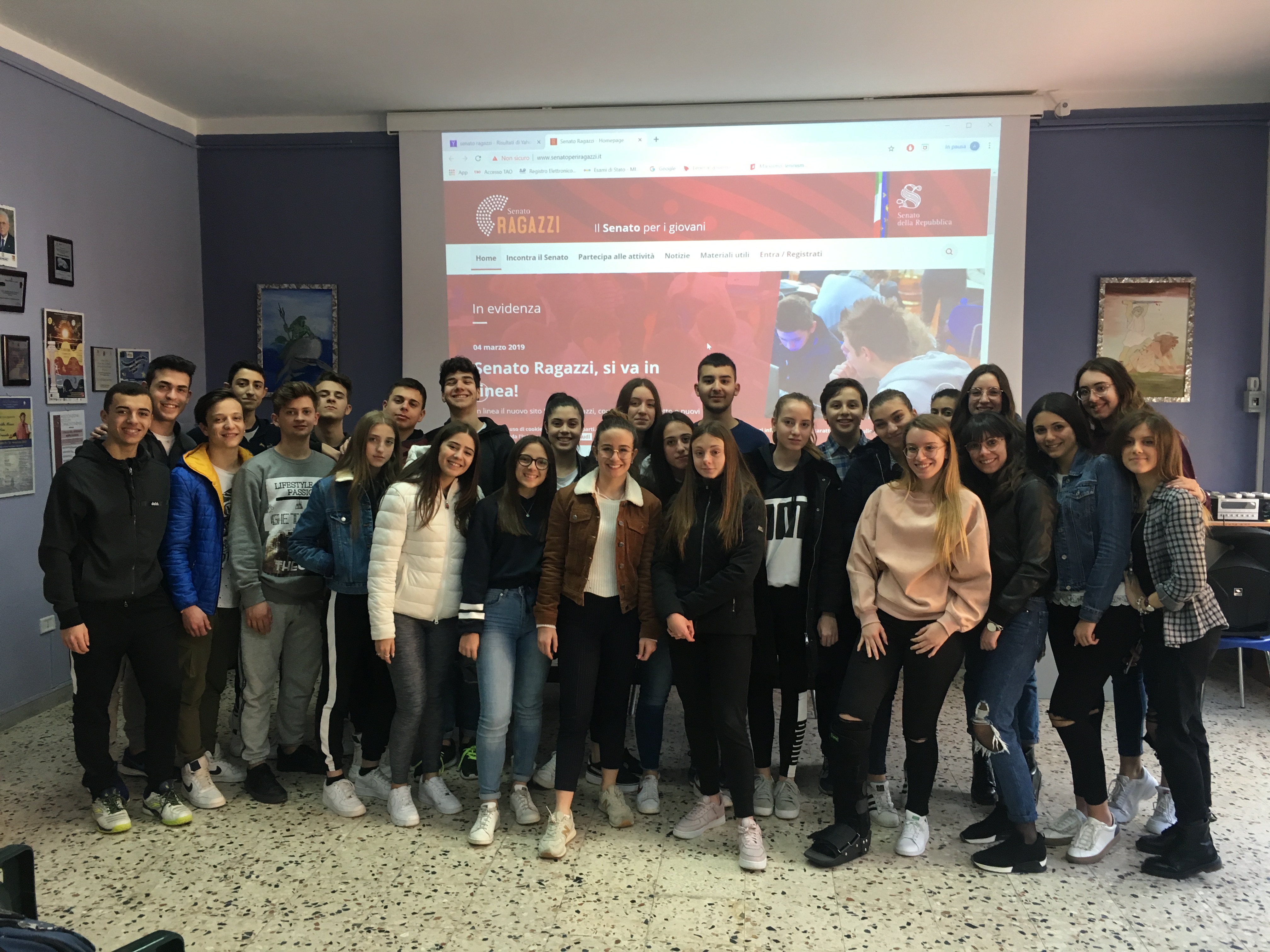 Disposizioni di legge per la valorizzazione di centri storici cittadini mediante l’utilizzo di fonti di energia rinnovabile e di investimenti nella ristrutturazione di edifici storici e in attività commerciali